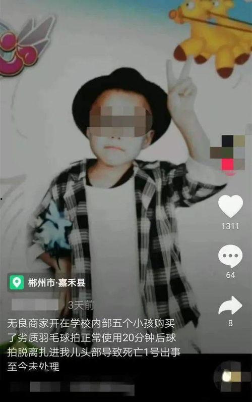 雷先生照片,照片中的魅力与故事