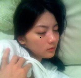 网红男李宗瑞,从网红到风波漩涡的蜕变之路