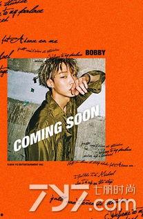 solo背景海报,探索solo背景海报背后的故事与灵感