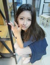 郑州网红 李雪,从街头艺人到城市文化符号的蜕变