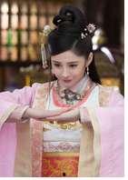 花非花谢花满天演员表,探秘剧中群英荟萃的演员阵容