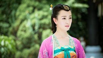 马天宇鱼之恋照片