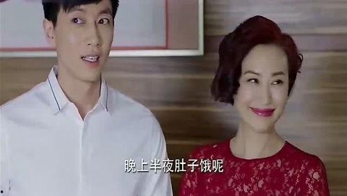 盲约演员表夏天妈妈,揭开盲约背后的温情故事