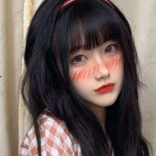 女网红可爱,她用可爱征服了无数粉丝！”