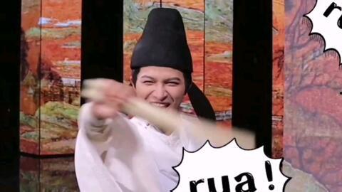 极乐净土电影的花絮,花絮中的匠心独运与幕后故事