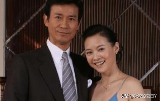 王中军老婆背景,出身名门，助力丈夫成就影视帝国