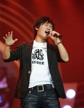 歌手阿木老婆资料,揭秘歌手背后的贤内助