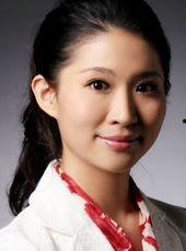 张喆博士个人资料,跨学科研究领域的杰出探索者与贡献者