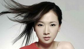 美女明星图片,揭秘美女明星的时尚魅力瞬间