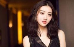 娱乐新八卦景甜,娱乐八卦再掀波澜