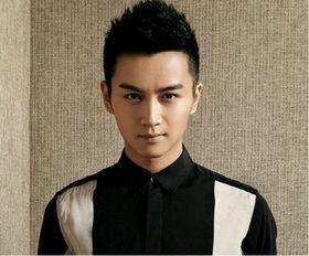 娱乐圈陈晓同人文,情动娱乐圈，爱在光影之间