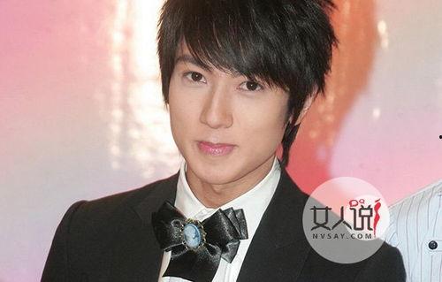 林丽莹个人资料,才华横溢的青年才俊，多领域成就斐然