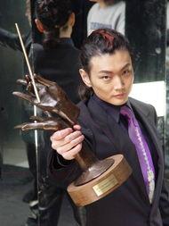 魔术师李宁资料,魔术舞步中的体育传奇