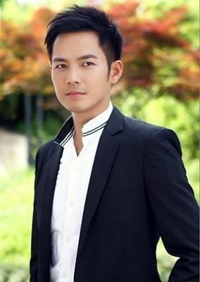 钟汉良老婆个人资料,美貌与才华并存，揭秘明星家庭背后的故事