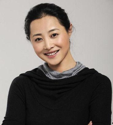 德州乒乓陈力个人资料,挥拍间展现卓越技艺与坚韧精神