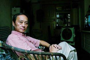 佐罗配音演员,揭秘幕后配音大师的激情演绎