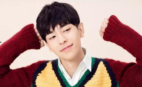 廖沛洋家庭背景,出身名门，传承家族荣耀的青年才俊