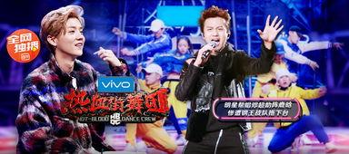 卫视娱乐新闻视频,明星动态大揭秘，精彩瞬间不容错过！