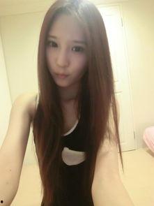 女主播播出,女主播的璀璨人生