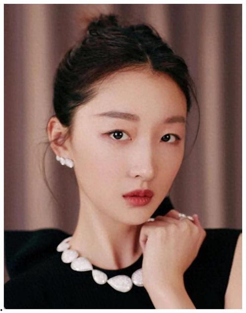 明星生活助理爆料