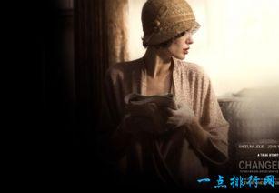 换子疑云演员表,实力派明星齐聚演绎悬疑人生