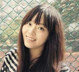 韩寒个人资料简介,从作家到导演，多才多艺的青年才俊