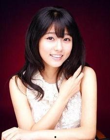 吴智恩八卦,娱乐圈背后的八卦风云