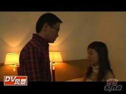 网络搞笑剧,这些片段让你捧腹大笑