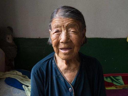 最后的慰安妇丹丹演员,慰安妇的坚韧与希望