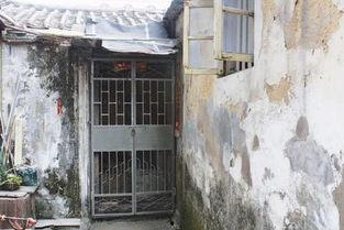 许玉图片,探寻东方艺术之美