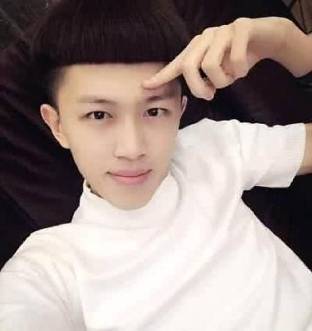 快手上泰国网红,快手平台助力传播泰式风情